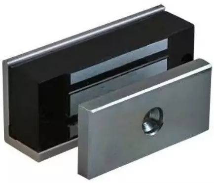 Yli Electronic YM-60N