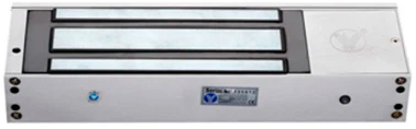 в продажу Електрозамок Yli Electronic YM-750T(LED) - фото 3