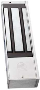 Електрозамок Yli Electronic YM-750T(LED) відгуки - зображення 5