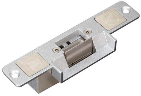 Электрозащелка Yli Electronic YS-130NC цена 798 грн - фотография 2