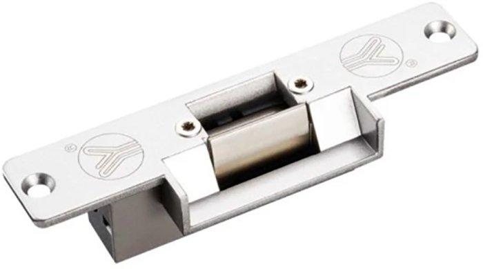 Yli Electronic YS-130NC