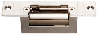 продаём Yli Electronic YS-130NO-S в Украине - фото 4