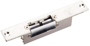 Электрозащелка Yli Electronic YS-131NC цена 756 грн - фотография 2