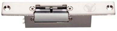 в продаже Электрозащелка Yli Electronic YS-131NC - фото 3