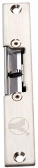 продаём Yli Electronic YS-131NC в Украине - фото 4