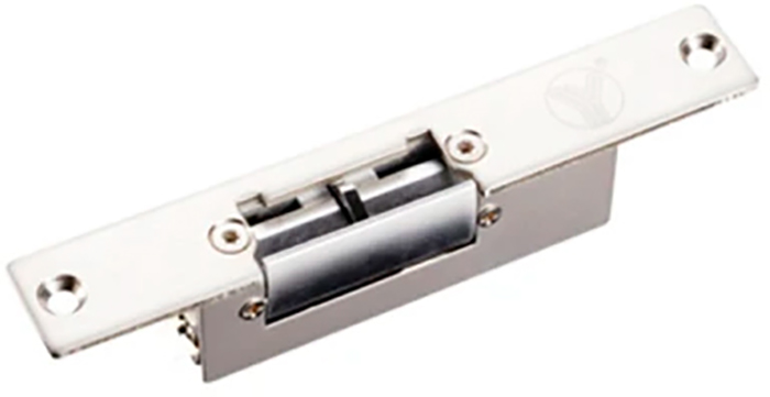 Yli Electronic YS-131NC
