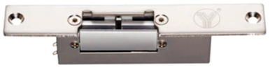 в продажу Електроклямка Yli Electronic YS-131NC-S - фото 3