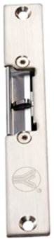 продаємо Yli Electronic YS-131NC-S в Україні - фото 4