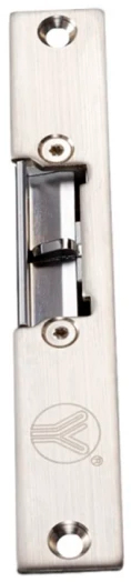 Электрозащелка Yli Electronic YS-131NO цена 840 грн - фотография 2