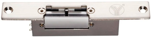 в продаже Электрозащелка Yli Electronic YS-131NO - фото 3