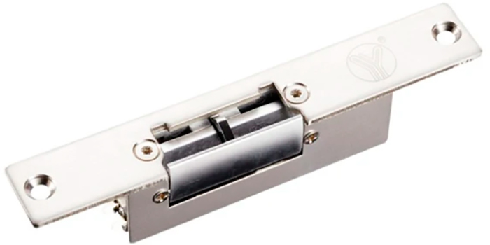 Электрозащелка Yli Electronic YS-131NO