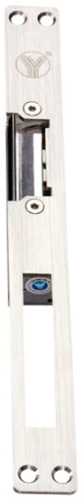Електроклямка Yli Electronic YS-132NC ціна 945 грн - фотографія 2