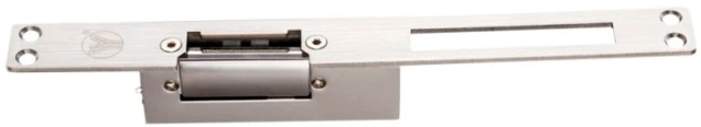 продаємо Yli Electronic YS-132NC в Україні - фото 4
