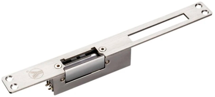Yli Electronic YS-132NC