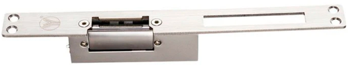Электрозащелка Yli Electronic YS-132NO (power open) цена 945 грн - фотография 2