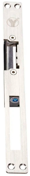 в продаже Электрозащелка Yli Electronic YS-132NO (power open) - фото 3