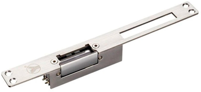 Yli Electronic YS-132NO (power open)