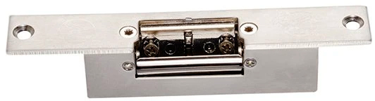в продаже Электрозащелка Yli Electronic YS-133NC-S - фото 3