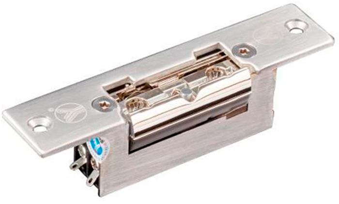 Электрозащелка Yli Electronic YS-134E