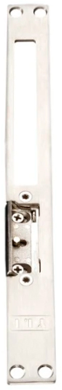 в продажу Електроклямка Yli Electronic YS-134NOL - фото 3
