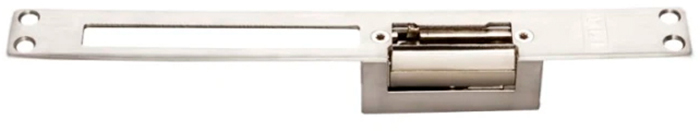 Електроклямка Yli Electronic YS-134NOL