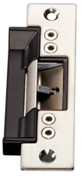 в продаже Электрозащелка Yli Electronic YS-136NO-S - фото 3