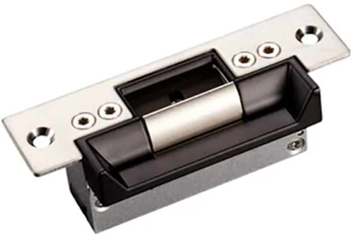 Електроклямка Yli Electronic YS-136NO-S