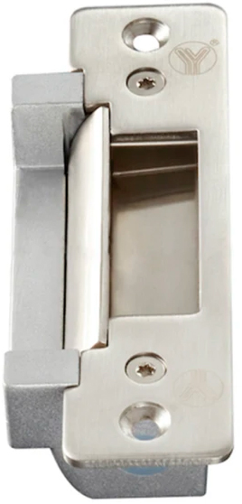 в продажу Електроклямка Yli Electronic YS-138 - фото 3