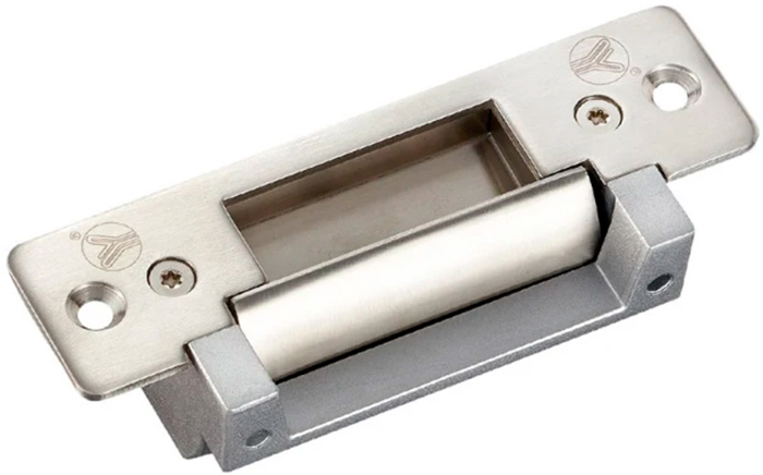 Електроклямка Yli Electronic YS-138