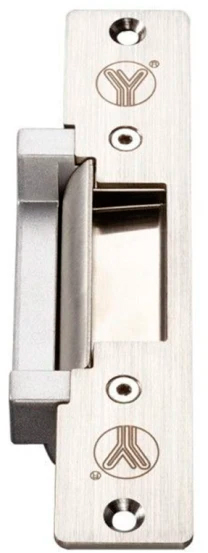 продаємо Yli Electronic YS-138L в Україні - фото 4