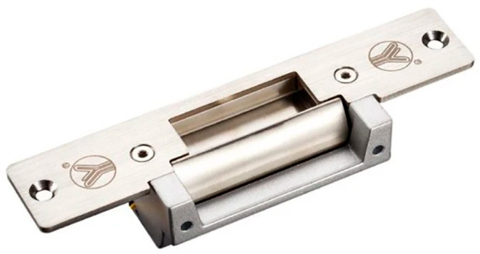 Електроклямка Yli Electronic YS-138L