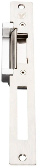 продаємо Yli Electronic YS-138LK в Україні - фото 4