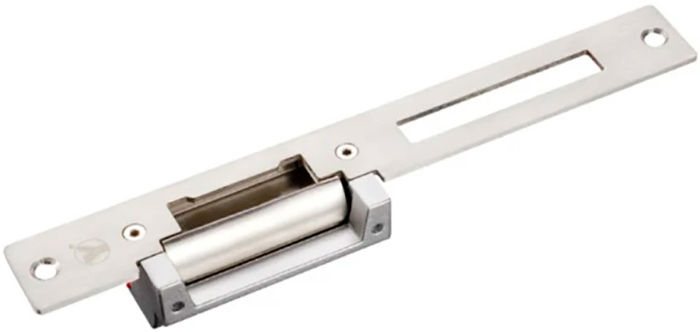 Електроклямка Yli Electronic YS-138LK