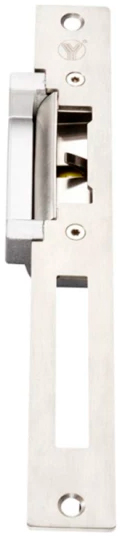 в продажу Електроклямка Yli Electronic YS-138LK-S - фото 3