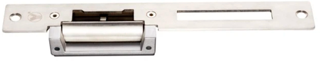 продаємо Yli Electronic YS-138LK-S в Україні - фото 4