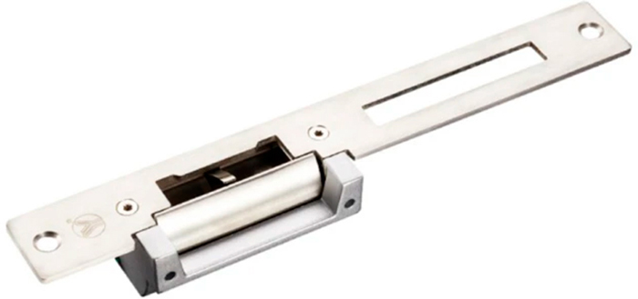 Електроклямка Yli Electronic YS-138LK-S
