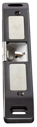 Электрозащелка Yli Electronic YS-621-S цена 3528 грн - фотография 2