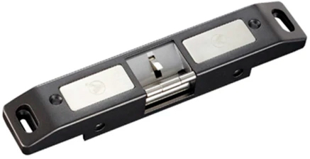 в продаже Электрозащелка Yli Electronic YS-621-S - фото 3