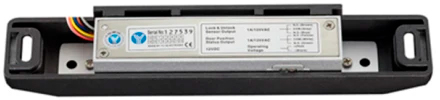 продаём Yli Electronic YS-621-S в Украине - фото 4