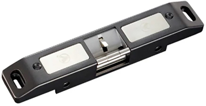 Електроклямка Yli Electronic YS-621-S