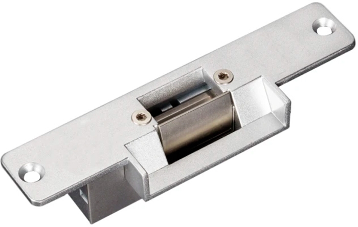 ZKTeco AL-130NO