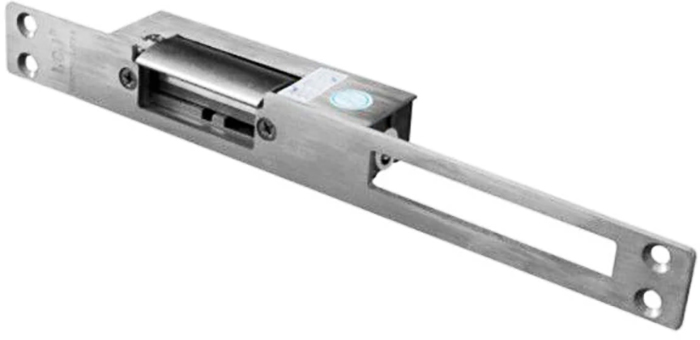 Купить электрозащелка ZKTeco AL-132NC в Киеве