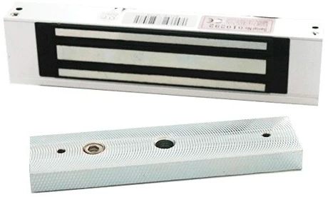 продаём ZKTeco LM1805 в Украине - фото 4