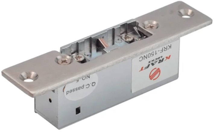 Kraft Locks KRF-150NC