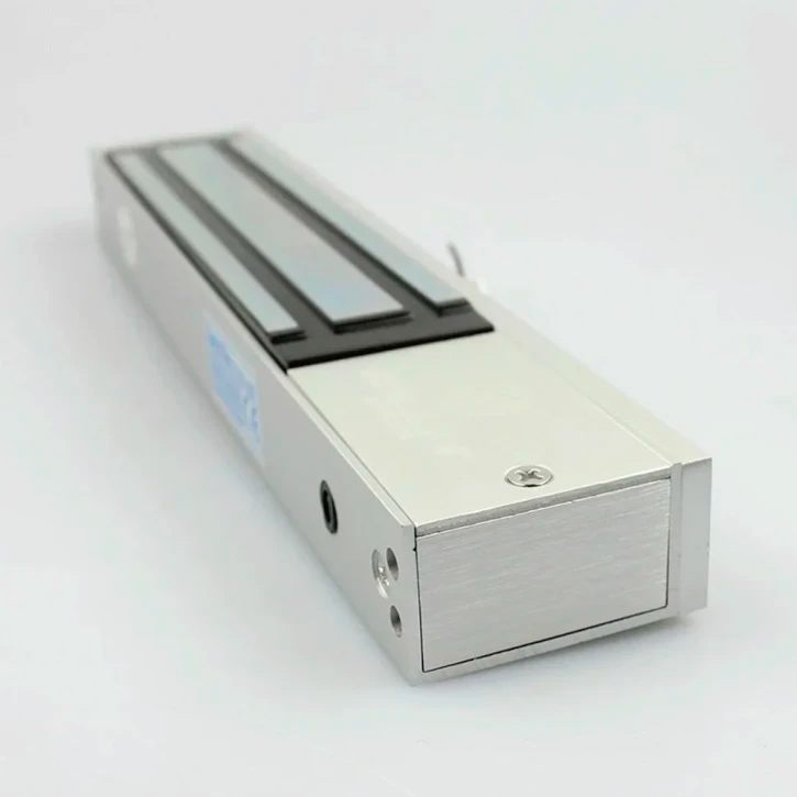 продаём Kraft Locks KRF-280 LED в Украине - фото 4