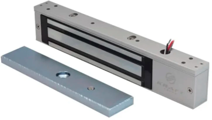 Kraft Locks KRF-280 LED