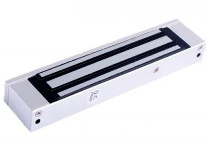 Kraft Locks KRF-300 LED