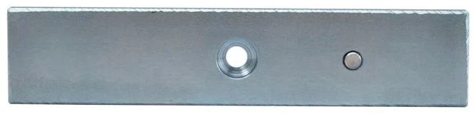 продаём Kraft Locks KRF-500 LED в Украине - фото 4