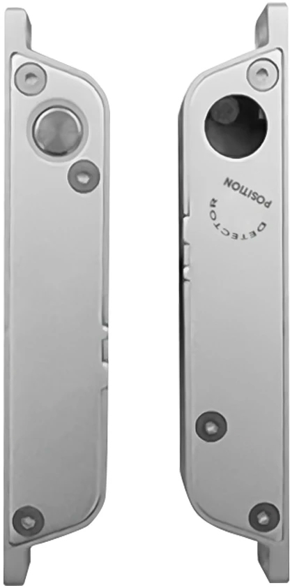 в продаже Электрозащелка Kraft Locks KRF-500N - фото 3