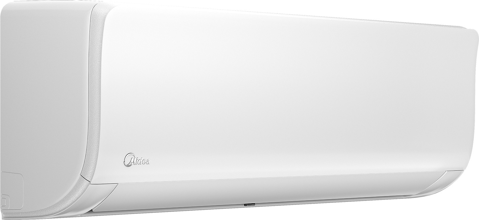 Кондиціонер спліт-система Midea X-Treme Save Eco AG-09N8C2DF-I/AG-09N8C2DF-O ціна 18690 грн - фотографія 2